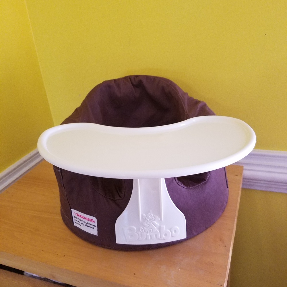 Bumbo